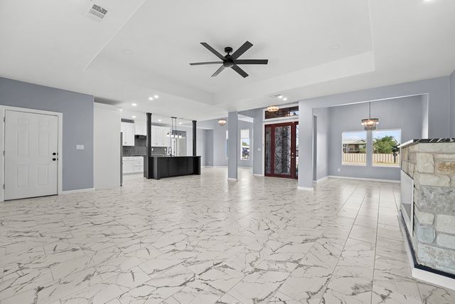 12029 W Palomino Ave, Odessa, TX 79764