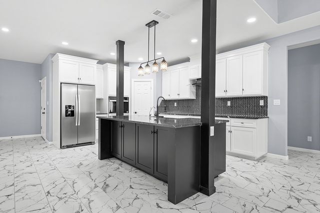 12029 W Palomino Ave, Odessa, TX 79764