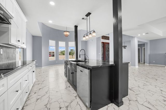 12029 W Palomino Ave, Odessa, TX 79764