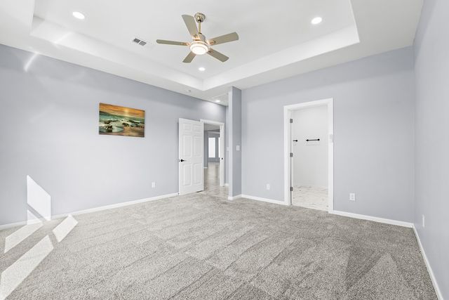 12029 W Palomino Ave, Odessa, TX 79764