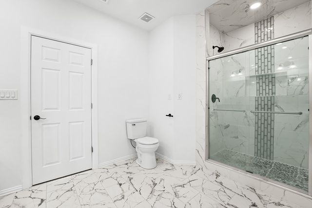 12029 W Palomino Ave, Odessa, TX 79764