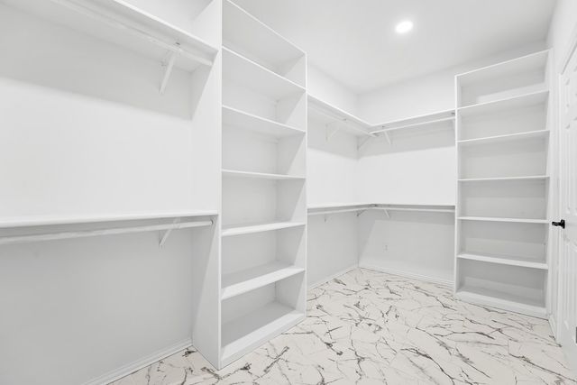 12029 W Palomino Ave, Odessa, TX 79764