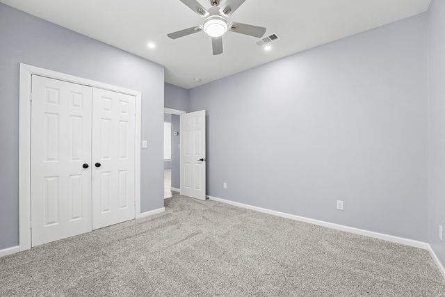 12029 W Palomino Ave, Odessa, TX 79764