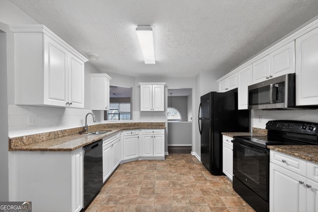 1569 Smithson Cove, Lithonia, GA 30058