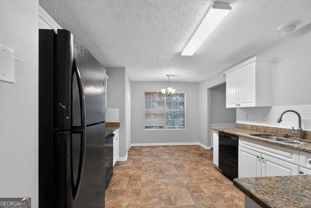 1569 Smithson Cove, Lithonia, GA 30058