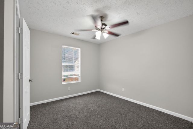 1569 Smithson Cove, Lithonia, GA 30058