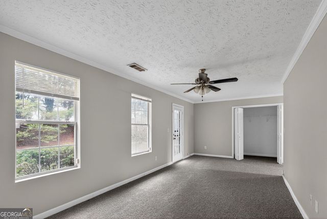 1569 Smithson Cove, Lithonia, GA 30058