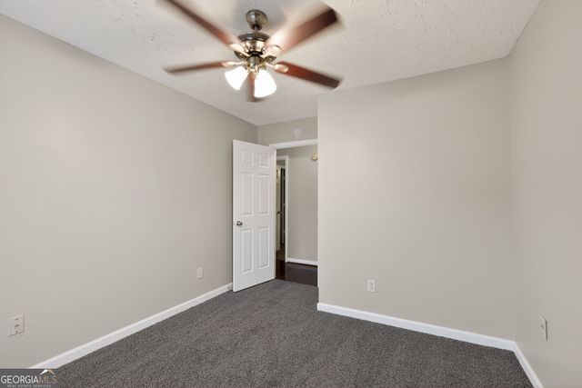 1569 Smithson Cove, Lithonia, GA 30058