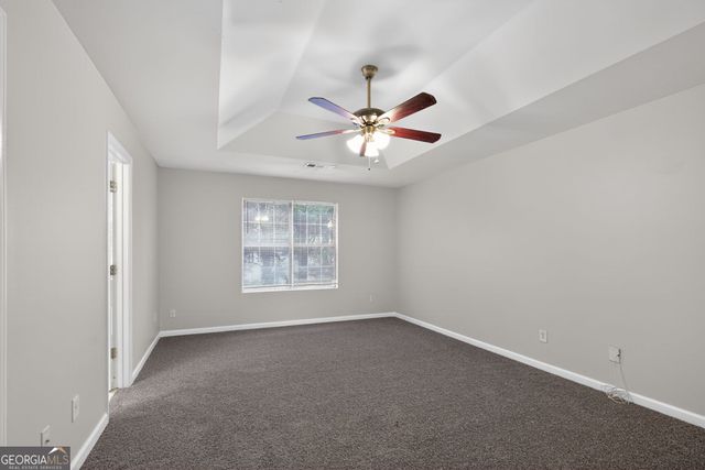 1569 Smithson Cove, Lithonia, GA 30058