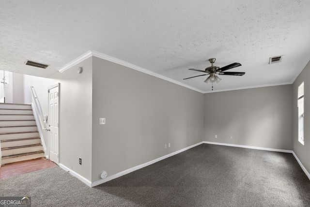 1569 Smithson Cove, Lithonia, GA 30058