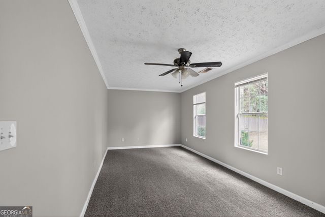 1569 Smithson Cove, Lithonia, GA 30058