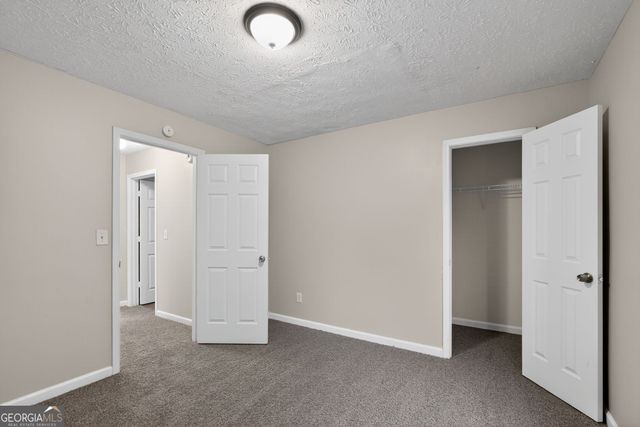 1569 Smithson Cove, Lithonia, GA 30058