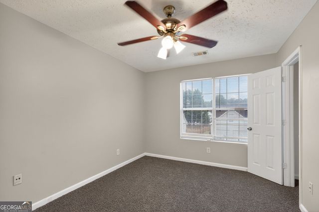 1569 Smithson Cove, Lithonia, GA 30058