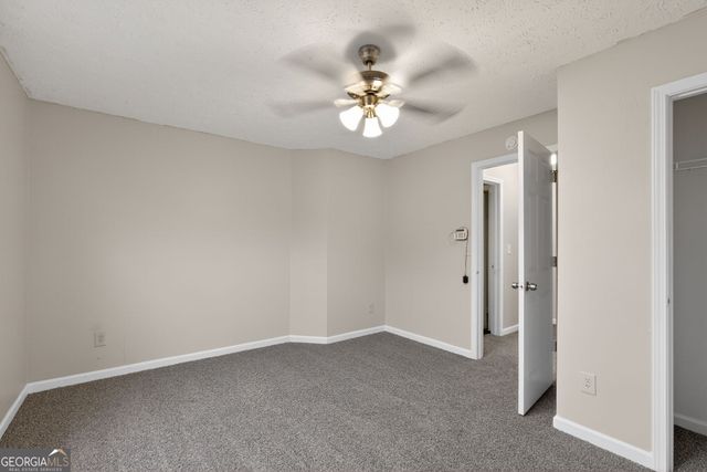 1569 Smithson Cove, Lithonia, GA 30058