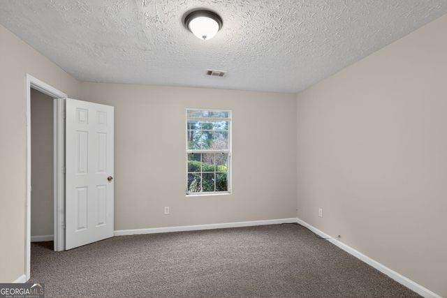 1569 Smithson Cove, Lithonia, GA 30058