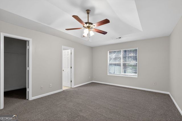 1569 Smithson Cove, Lithonia, GA 30058