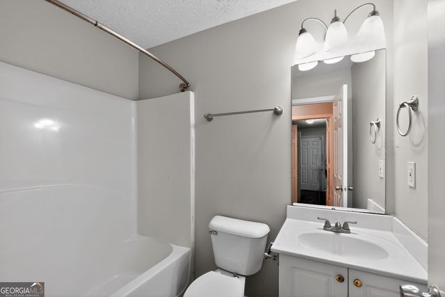 1569 Smithson Cove, Lithonia, GA 30058