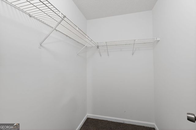 1569 Smithson Cove, Lithonia, GA 30058