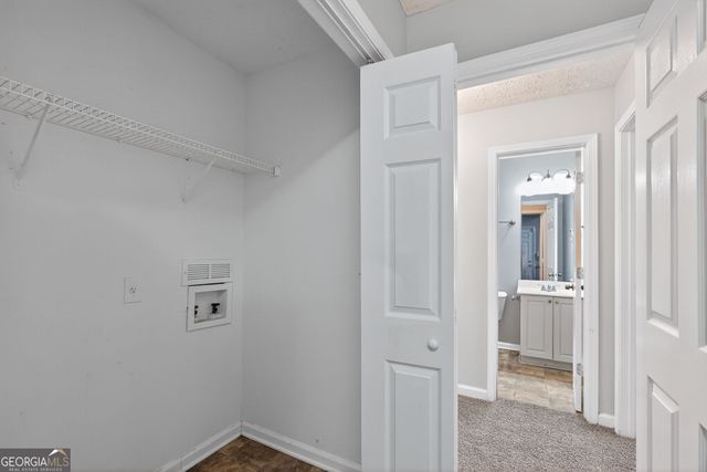 1569 Smithson Cove, Lithonia, GA 30058