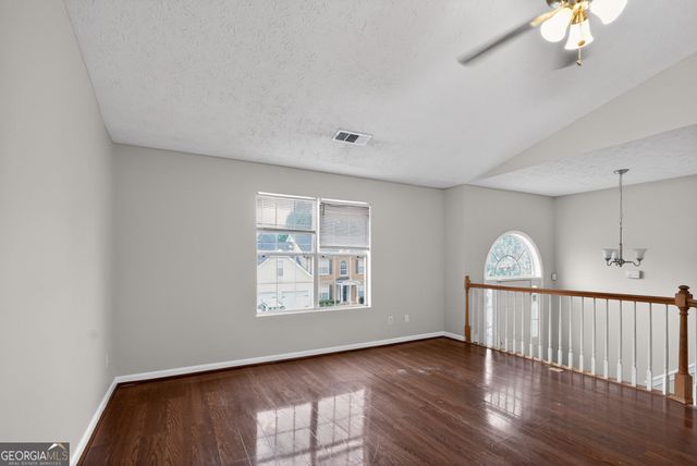 1569 Smithson Cove, Lithonia, GA 30058