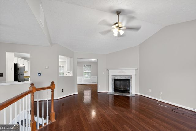 1569 Smithson Cove, Lithonia, GA 30058