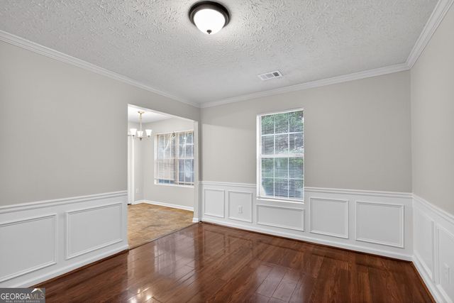 1569 Smithson Cove, Lithonia, GA 30058