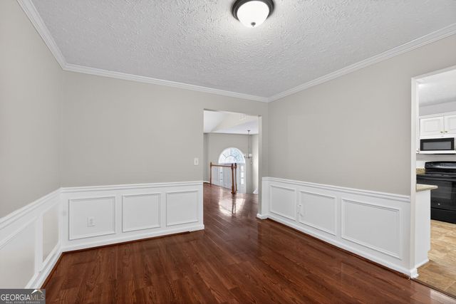 1569 Smithson Cove, Lithonia, GA 30058