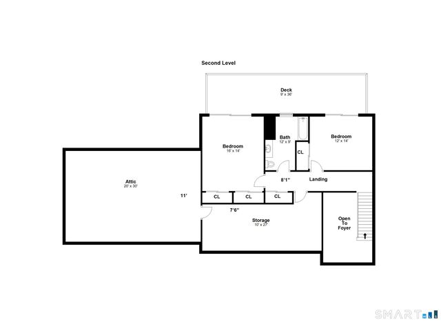 31 Duncan Drive, Greenwich, CT 06831