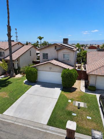 1805 Scenic View Drive, Bakersfield, CA 93307