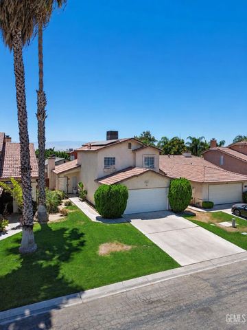 1805 Scenic View Drive, Bakersfield, CA 93307
