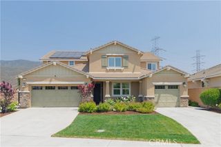 16034 Ulysses Lane, Fontana, CA 92336