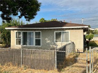 2288 S Gardena, San Bernardino, CA 92408