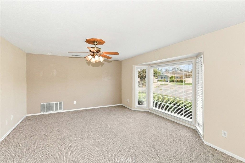 4376 Drury Court, Riverside, CA 92505 — photo 4