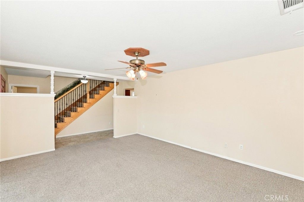 4376 Drury Court, Riverside, CA 92505 — photo 5