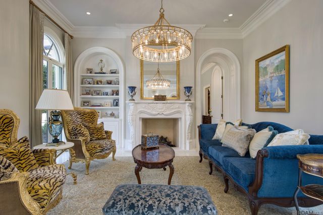 7250 Goodleaf Way, Baton Rouge, LA 70806