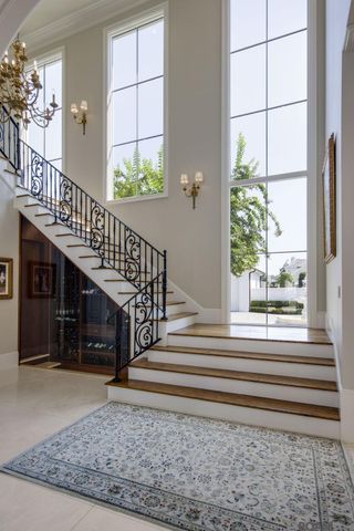 7250 Goodleaf Way, Baton Rouge, LA 70806