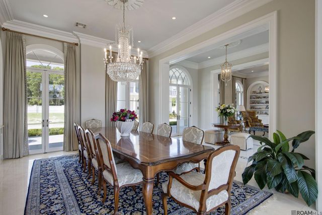 7250 Goodleaf Way, Baton Rouge, LA 70806