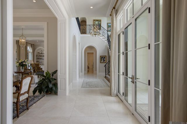 7250 Goodleaf Way, Baton Rouge, LA 70806