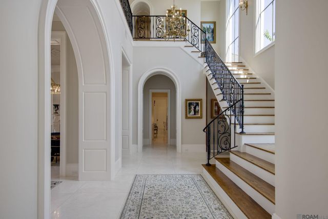 7250 Goodleaf Way, Baton Rouge, LA 70806