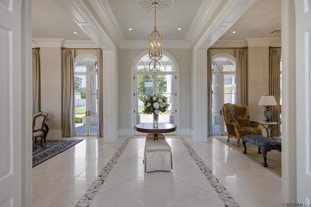 7250 Goodleaf Way, Baton Rouge, LA 70806