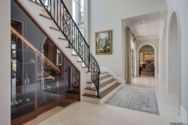 7250 Goodleaf Way, Baton Rouge, LA 70806