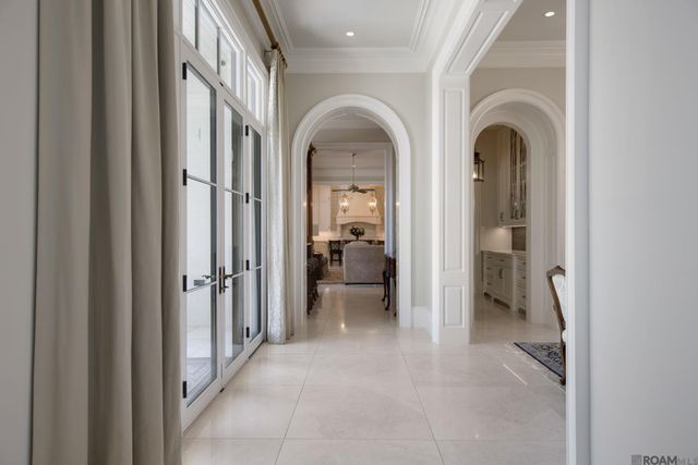 7250 Goodleaf Way, Baton Rouge, LA 70806