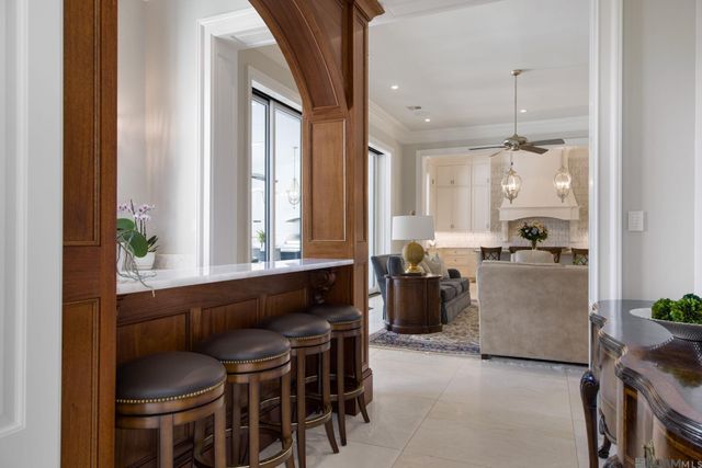 7250 Goodleaf Way, Baton Rouge, LA 70806