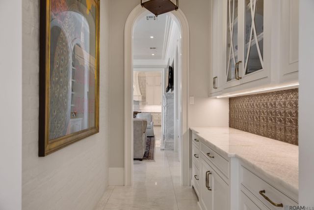 7250 Goodleaf Way, Baton Rouge, LA 70806