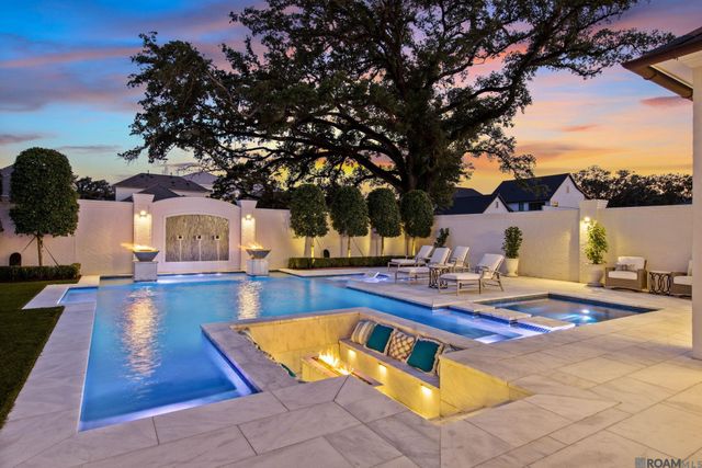 7250 Goodleaf Way, Baton Rouge, LA 70806