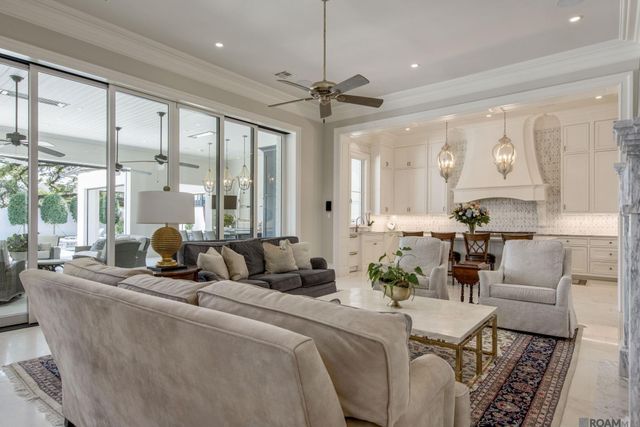 7250 Goodleaf Way, Baton Rouge, LA 70806