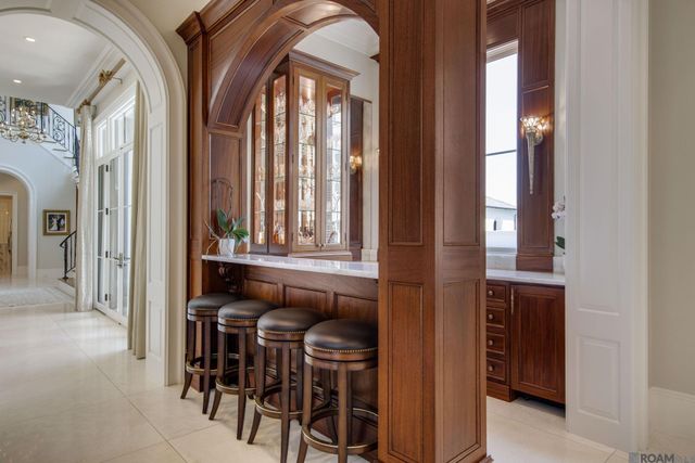 7250 Goodleaf Way, Baton Rouge, LA 70806