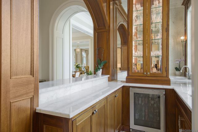 7250 Goodleaf Way, Baton Rouge, LA 70806