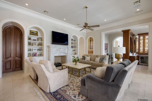 7250 Goodleaf Way, Baton Rouge, LA 70806