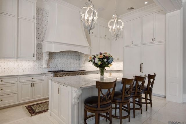 7250 Goodleaf Way, Baton Rouge, LA 70806